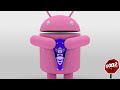 Android Kit-Kat Boat Commercial Effects | Canal 7 TV Peru 1980 Effects