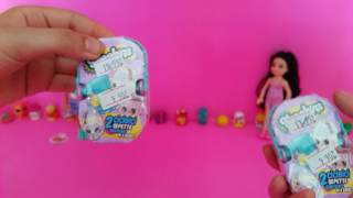 lil sisters toyzz shop