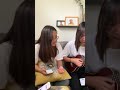 Sunflower - Post Malone and Swae Lee (ukulele cover)