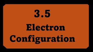 Cracking the Elemental Code: Electron Configuration Diagrams