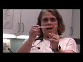 Union Veterinary Clinic - Insulin Basics and Injection Demo