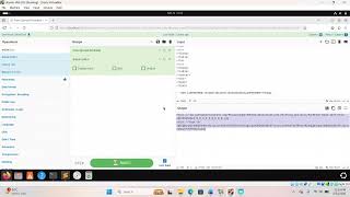 CyberChef Tutorial: Decode, Extract & Defang Phishing URLs #viral #trending