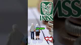 Cuando es el PAGO de la pension IMSS en Enero de 2024?