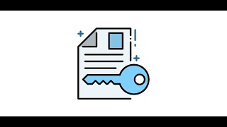 How to easily Encrypt and Decrypt Files with GPG