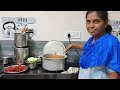 Sunday full day vlog | Sunday fullday routine vlog | semma fun and enjoy | watch till end | #sunday