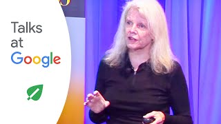 Paying Our Rent to Earth | Kris Tompkins | Talks at Google