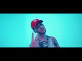 PAPICHAMP ❌ecko❌ blunted vato ❌ -L  Gante -  combi NUEVA (Official video )