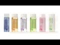 Mothercare   All We Know Baby Toiletries