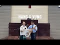 Rev. Khaikhuphang & Vung | Special Song