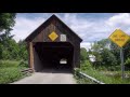 chasing trail vermont 100 endurance race