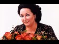 montserrat caballé laudate dominum