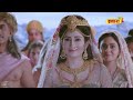 agneshwar mahadev full episode 29 paapnaashini ganga hindi tv show ishara tv