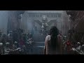 book of esther trailer