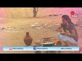 atukula poha paramannam prepared by beautiful girl meghana copy 1 promo village style food