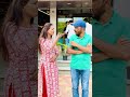 आता काय करायचं 😂 pari rahuldadacomedy youtube short viral video marathi comedy shorts viral video