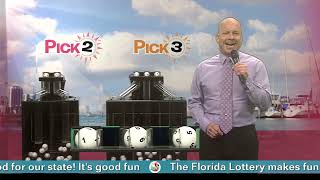 Pick Midday 20260101