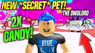 Bubble Gum Simulator Dominus Egg Videos 9tubetv - roblox pet simulator dominus egg