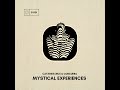 mystical experiences intro mix