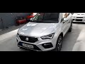 211kk1338 2021 seat ateca ateca 2.0l 0