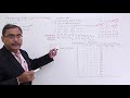 Hamming Code SEC Method