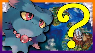 Can I beat Pokemon Moon with ONLY Misdreavus.