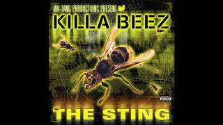 Wu-Tang Killa Beez - Spend Money (Introducing Lord Superb feat. Intrigue)