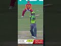 Mohammad Hafeez Gorgeous Batting | 98 Runs Not Out #HBLPSL #SportsCentral #PCB #Shorts MB2K