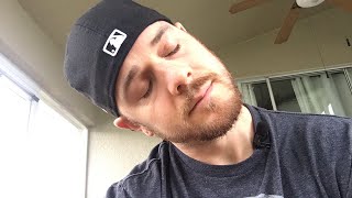 Back Pain with sleeping (even with a new mattress)