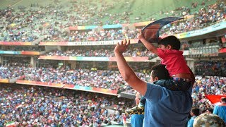 India VS Bangladesh | Nidahas Trophy Final | Cricket Highlights 2018 Full HD