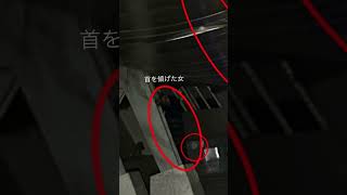 【心霊写真】観覧注意⚠️日本最大の遺体安置所だった場所で撮った写真がエグすぎる#心霊 #心霊スポット #心霊スポットユーチューバー #宮城