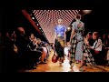 Paco Rabanne | Spring Summer 2019 | Full Show