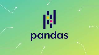 130+ Exercises - Python - Data Science - Pandas - Udemy