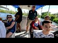 naples zoo. a fun educational day. naples florida things to do see naples. places to go see 4k