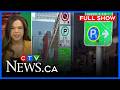 City Council approves $200M ByWard Market revitalization | CTV News at Six for Sat. March 14, 2026