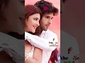 🥀🥀Jeene Laga Hoon Status | Ramaiya Vastavaiya Status | Girish Kumar, Shruti Haasan | Atif Aslam