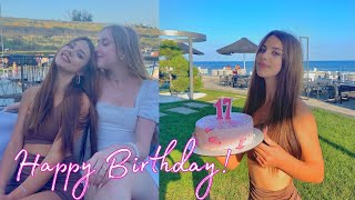 Mxtube.org :: liya odesskaya arsenya Mp4 3GP Video & Mp3 Download ...