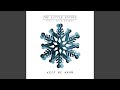 Keep Me Warm (feat. Erin Bowman)