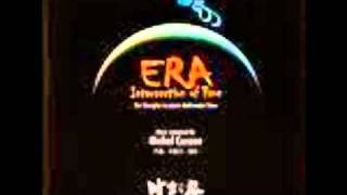 Era - Magic Water