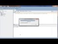 How to Create a Migration Repository in Oracle SQL Developer
