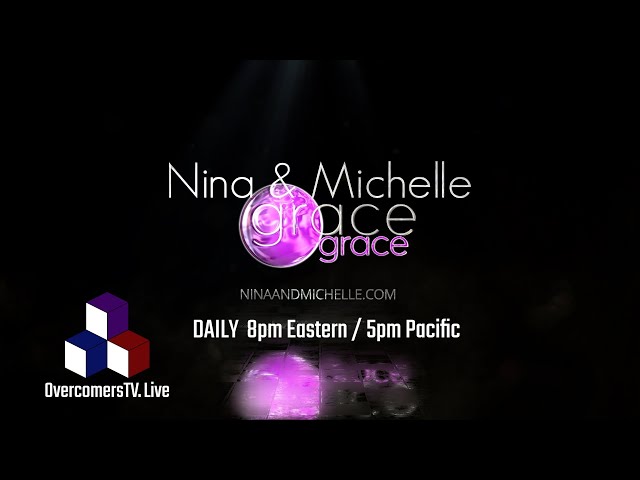 Psa Commercials Overcomers Tv