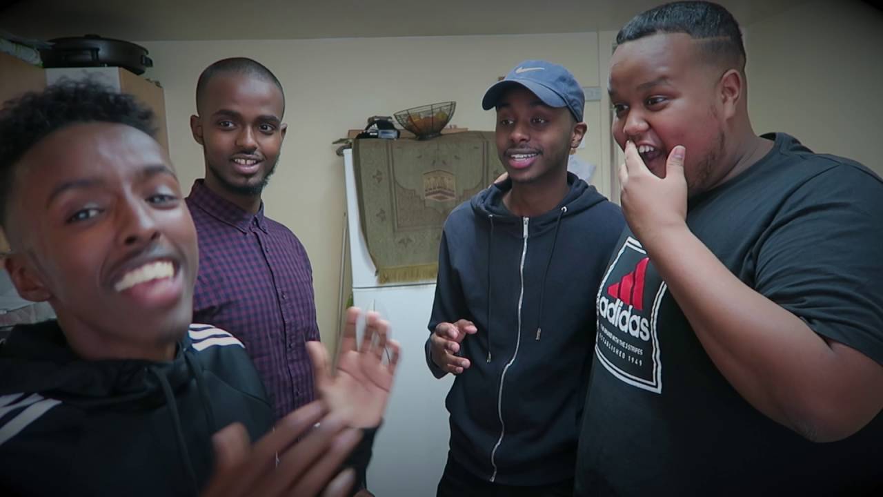 Epic 2v2 Rap Battle Part 3 Youtube