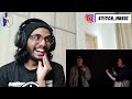 stitch reacts inward bass vs liprolls d low beatbox