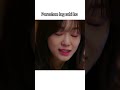 problem ho gai🥲 businessproposaldrama businessproposal ytshorts​ viralvideos kdrama