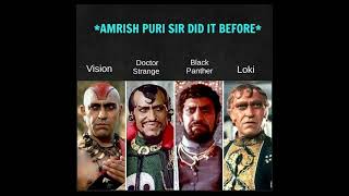 Bollywood memes part 4 #memes #bollywood #ajaydevgan #funny #celebrity #hindi #srk #salmankhan