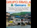 divinhadalho/letra