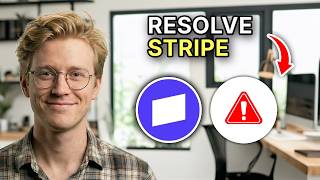 How to Resolve Stripe Issues - Quick Fix 2026