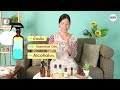 สร้างบรรยากาศพิเศษด้วย essential oils ทำง่ายๆที่บ้าน essential oil now foods