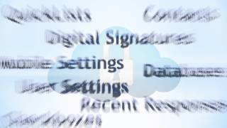 Appraiser Tech Tip: Exact