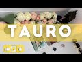 Tauro LA SUERTE GOLPEA TU VIDA!! EL TAROT REVELA LAS PERSONAS QUE CAMBIAN TU DESTINO INMEDIATO