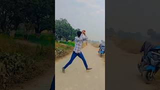 Abhi upar Bihari #viralvideo #bhojpuri #shorts #dance #shortvideos #trendingvideo